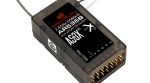 SPEKTRUM AR600 DSMX 6-Channel Sport Receiver SPMAR600